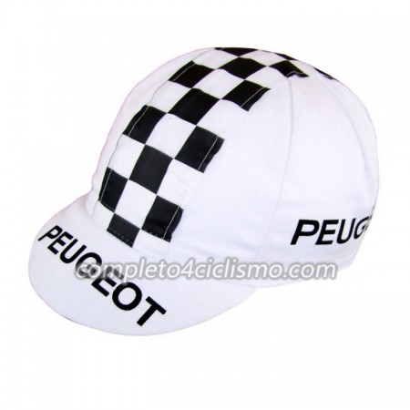 Cappellino SKU044